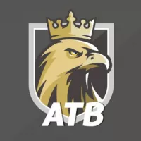 ATB PRONOS