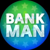 BankMan