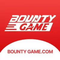 Bounty Game Official✨