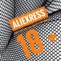 Aliexpress для Взрослых 18+