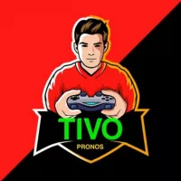 🇨🇵 TIVO PRONOS 🇨🇵