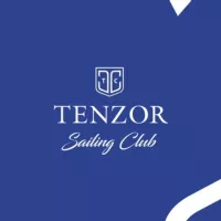 Tenzor Sailing Club