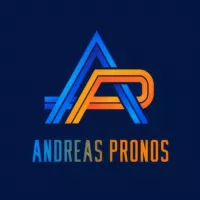 ANDREAS PRONO