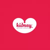 Kidney clinic вещает