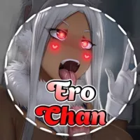 Ero CHAN