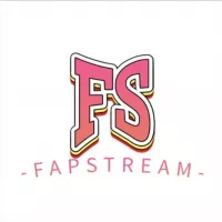 FapStream