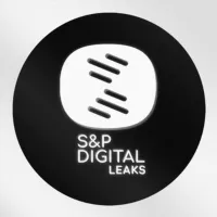 SP Digital Leaks