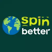 SpinBetter 🌎