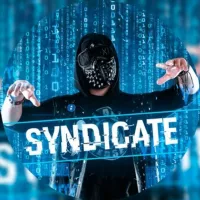 ➤ Syndicate Onion Club