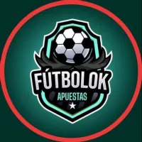 FutbolOK Apuestas Premium ⚽️