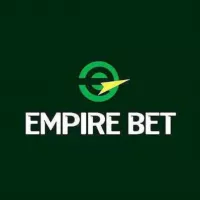 EMPIRE BET