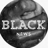 BLACK NEWS