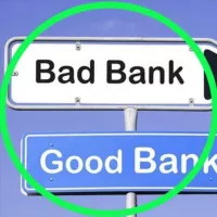 BadBank