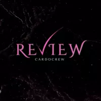 Review | Cardo Crew