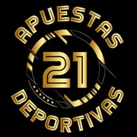 APUESTAS DEPORTIVAS 🥇⚽️🏀🎾