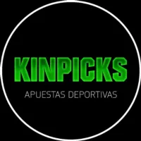 👊 KINPICKS || FREE || 👊