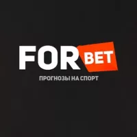 FORBET | Валуйные тренды | Падение кф | Сливы прогнозов