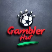 Gambler Hut ⚽️