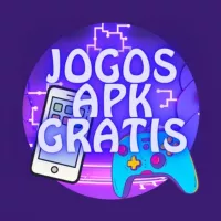 Games APK Gratis