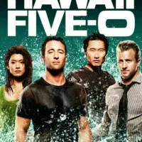 HAWAII 5-0 l SÉRIES VF 🇫🇷