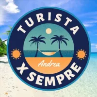 🏖️ TURISTA X SEMPRE 🌎