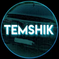 Temshik // Сливы схем.