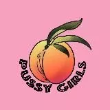 Pussy Girls 🍑