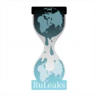 RuLeaks