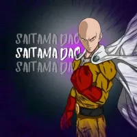 Saitama DAO