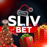 SlivBet | Слив платных прогнозов