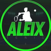 AleixTenis 🎾