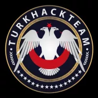 Türk Hack Team