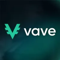 Vave