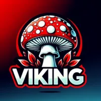 VIKING | Грибной колым