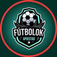 Apuestas Deportivas FutbolOK ⚽⚽