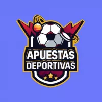 🥇Pronosticos Apuestas Deportivas🥇