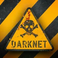 💫Darkweb links💫