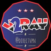 V2ray VPN