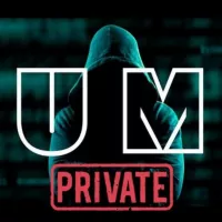 UnderPrivate