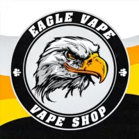 🦅Eagle Vape Shop - Воронеж