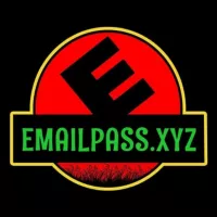 EMAILPASS