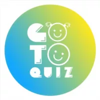 GO TO QUIZ