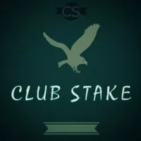 CLUB STAKE || FREE®️