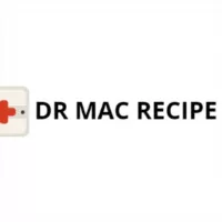 Медицинские услуги от Dr Mac💊