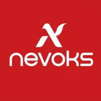 Nevoks Official