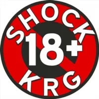 SHOCK KRG