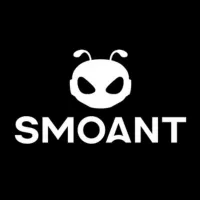 Smoant Official