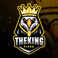 👑TheKing👑 PICKS