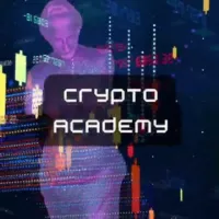 Crypto Academy Криптовалюта: новости, трейдинг, сетапы, сделки, обучение, прогнозы, аналитика