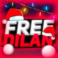 FREE DILAN